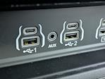 New 2026 Ram 1500 Limited Crew Cab for sale #N168512 - photo 19
