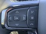 New 2026 Ram 1500 Limited Crew Cab for sale #N168512 - photo 21