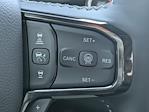 New 2026 Ram 1500 Limited Crew Cab for sale #N168512 - photo 22