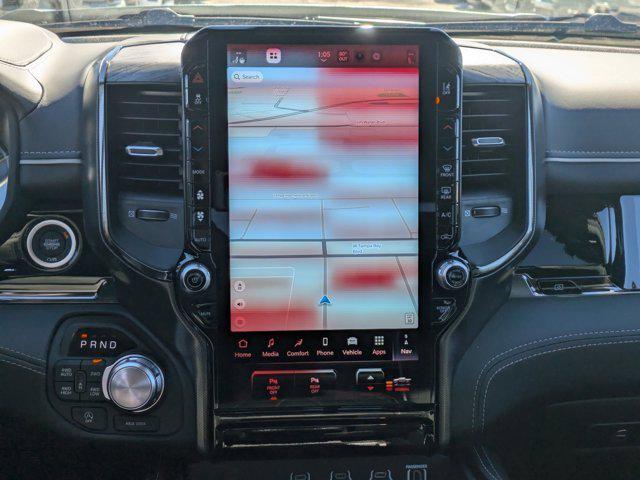 New 2026 Ram 1500 - photo 18