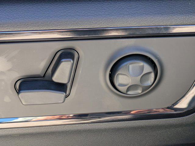New 2026 Ram 1500 - photo 19