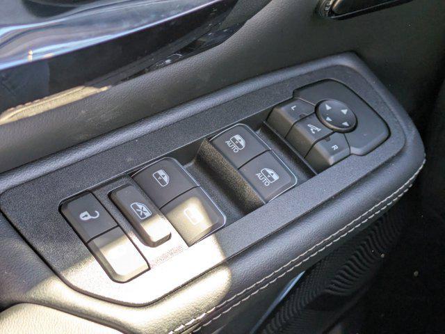 New 2026 Ram 1500 - photo 22