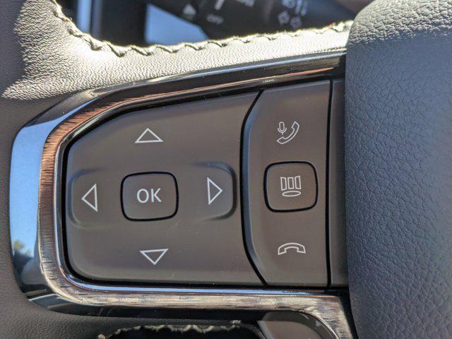 New 2026 Ram 1500 - photo 23