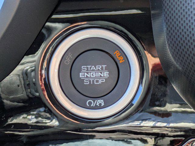 New 2026 Ram 1500 - photo 26