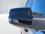 2026 Ram 1500 Crew Cab 4WD Pickup for sale #N168516 - photo 10