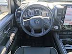 2026 Ram 1500 Crew Cab 4WD Pickup for sale #N168516 - photo 14