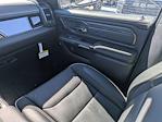 2026 Ram 1500 Crew Cab 4WD Pickup for sale #N168516 - photo 15