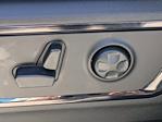 2026 Ram 1500 Crew Cab 4WD Pickup for sale #N168516 - photo 17