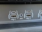 2026 Ram 1500 Crew Cab 4WD Pickup for sale #N168516 - photo 19