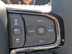 2026 Ram 1500 Crew Cab 4WD Pickup for sale #N168516 - photo 22
