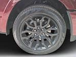 2026 Ram 1500 Crew Cab 4WD Pickup for sale #N168517 - photo 9
