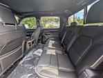 2026 Ram 1500 Crew Cab 4WD Pickup for sale #N168517 - photo 12