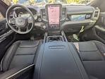 2026 Ram 1500 Crew Cab 4WD Pickup for sale #N168517 - photo 13