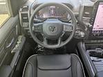 2026 Ram 1500 Crew Cab 4WD Pickup for sale #N168517 - photo 14