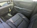 2026 Ram 1500 Crew Cab 4WD Pickup for sale #N168517 - photo 15