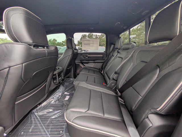 New 2026 Ram 1500 - photo 14
