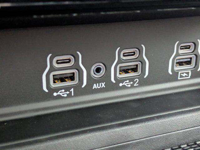 New 2026 Ram 1500 - photo 21