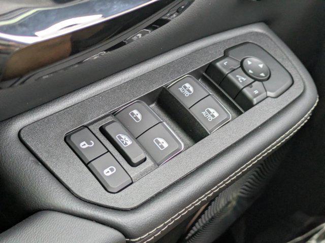 New 2026 Ram 1500 - photo 22