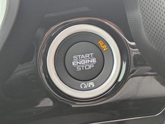 New 2026 Ram 1500 - photo 26