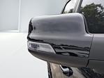 2026 Ram 1500 Crew Cab 4WD Pickup for sale #N168518 - photo 10