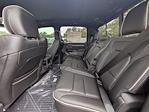 2026 Ram 1500 Crew Cab 4WD Pickup for sale #N168518 - photo 12