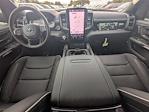 2026 Ram 1500 Crew Cab 4WD Pickup for sale #N168518 - photo 13