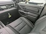 2026 Ram 1500 Crew Cab 4WD Pickup for sale #N168518 - photo 15