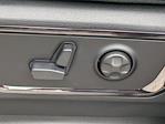 2026 Ram 1500 Crew Cab 4WD Pickup for sale #N168518 - photo 17