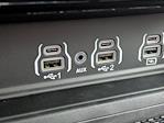 2026 Ram 1500 Crew Cab 4WD Pickup for sale #N168518 - photo 19