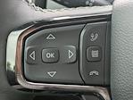 2026 Ram 1500 Crew Cab 4WD Pickup for sale #N168518 - photo 21