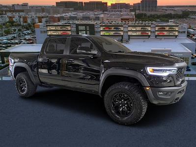 2025 Ram 1500 Crew Cab 4WD Pickup for sale #N168518A - photo 1