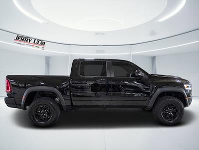 2025 Ram 1500 Crew Cab 4WD Pickup for sale #N168518A - photo 2