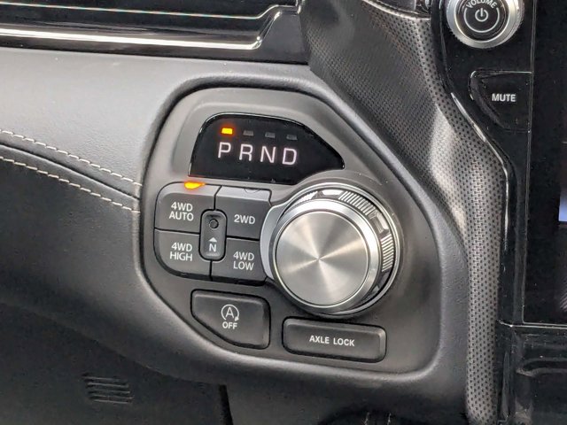 New 2026 Ram 1500 - photo 22