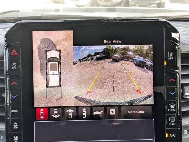 New 2026 Ram 1500 - photo 25
