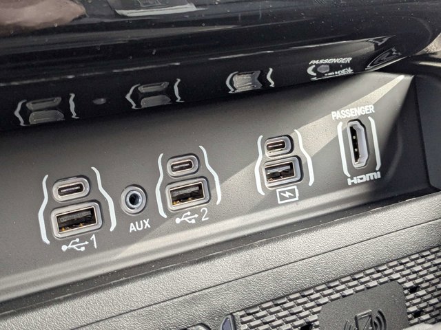 New 2026 Ram 1500 - photo 26