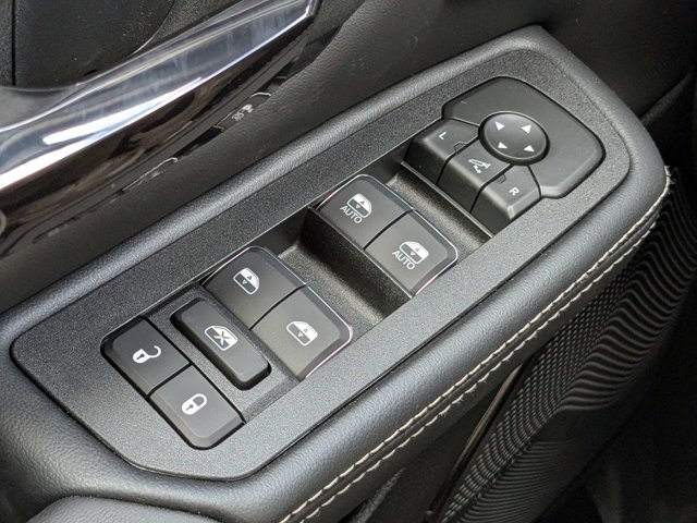 New 2026 Ram 1500 - photo 27