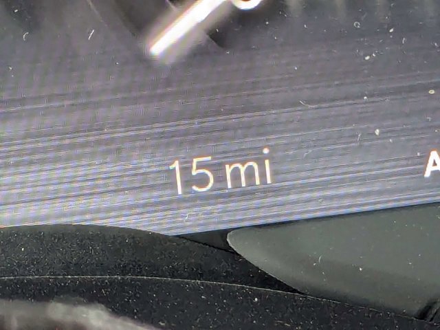 New 2026 Ram 1500 - photo 31