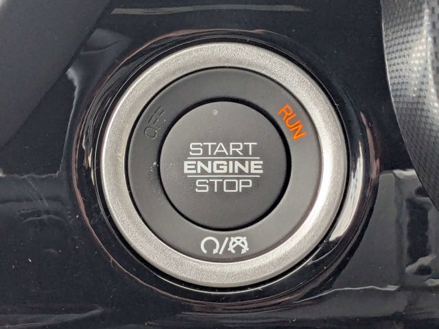 New 2026 Ram 1500 - photo 32