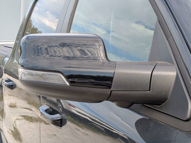 New 2026 Ram 1500 - photo 5