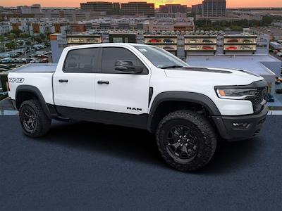 New 2026 Ram 1500 - photo 1