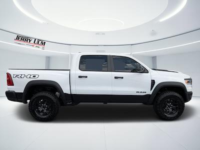 New 2026 Ram 1500 - photo 2