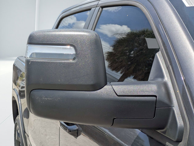 New 2026 Ram 1500 - photo 24