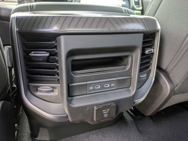 New 2026 Ram 1500 - photo 27