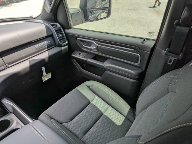 New 2026 Ram 1500 - photo 30