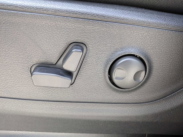 New 2026 Ram 1500 - photo 5
