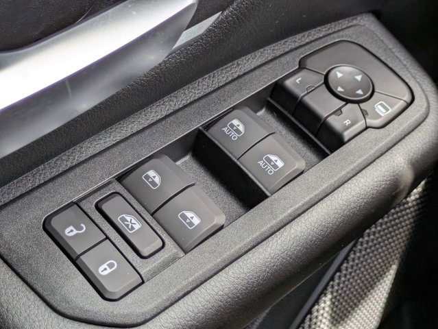 New 2026 Ram 1500 - photo 8