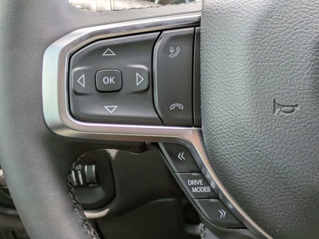 New 2026 Ram 1500 - photo 10
