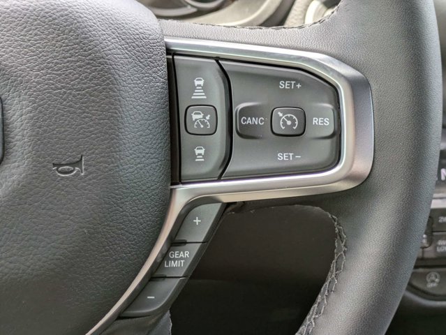 New 2026 Ram 1500 - photo 11