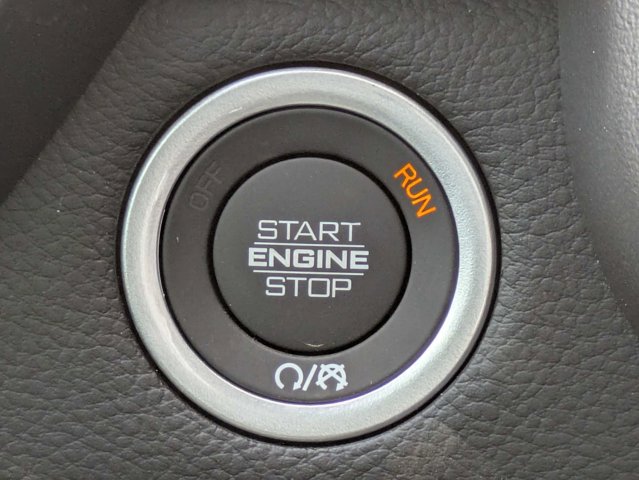 New 2026 Ram 1500 - photo 13