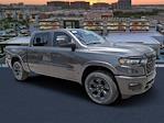 2026 Ram 1500 Crew Cab 4WD Pickup for sale #N171152 - photo 1